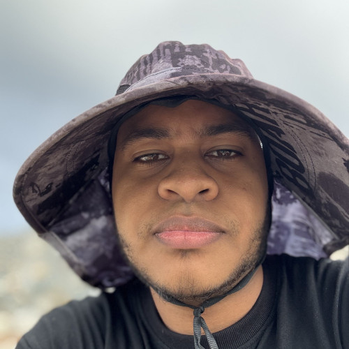 juan A. profile photo