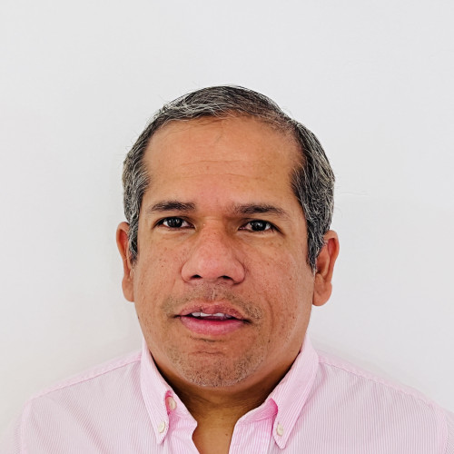 Raul Clemente C. profile photo