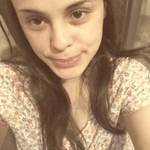 Natalia  A. profile photo