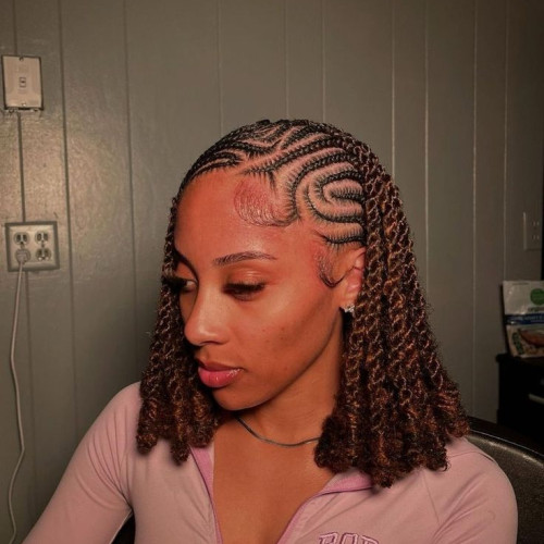 Kiki P. profile photo