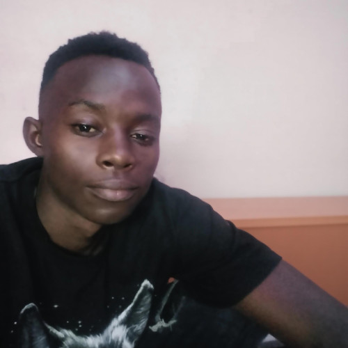 Evans  B. profile photo