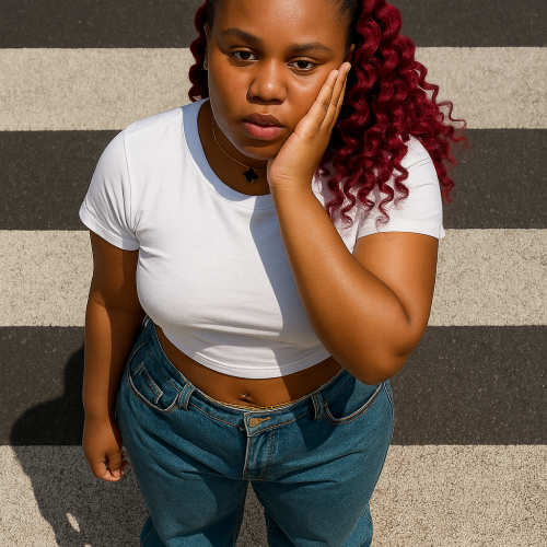 Sandy J. profile photo