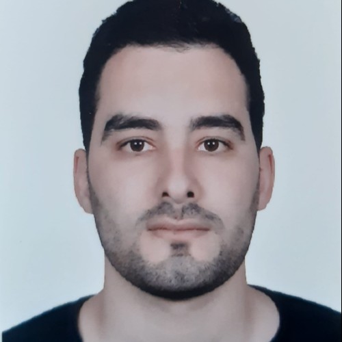 Kamal Z. profile photo