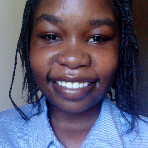 Nicol V. profile photo