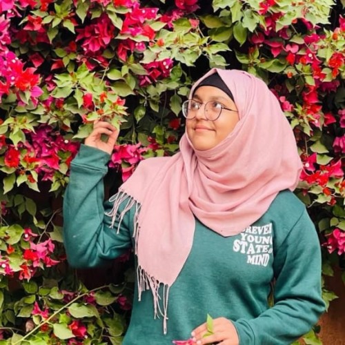 Azmi A.