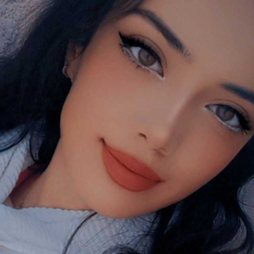 Emily J. profile photo