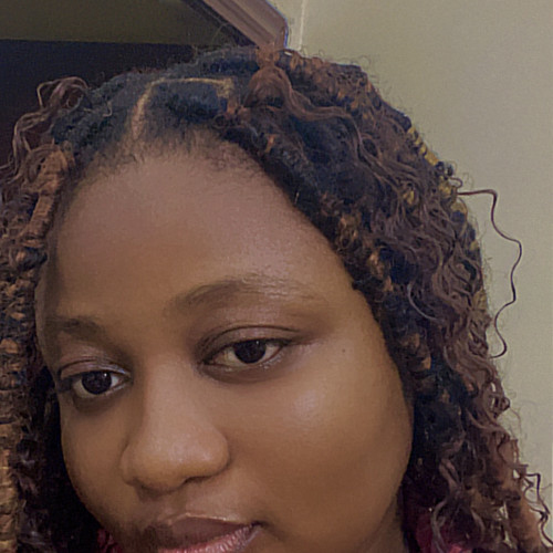 Pressy A. profile photo