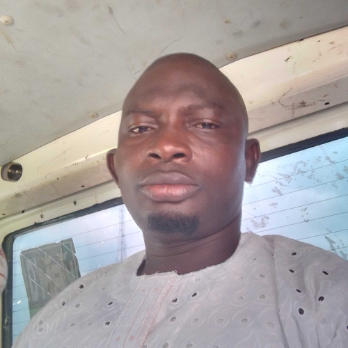 Afeez i. profile photo
