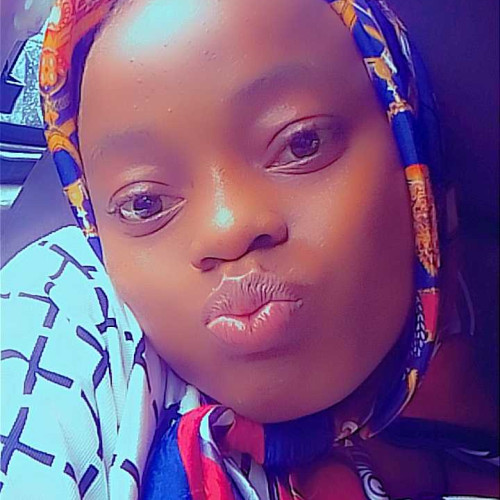 Benedicta M.