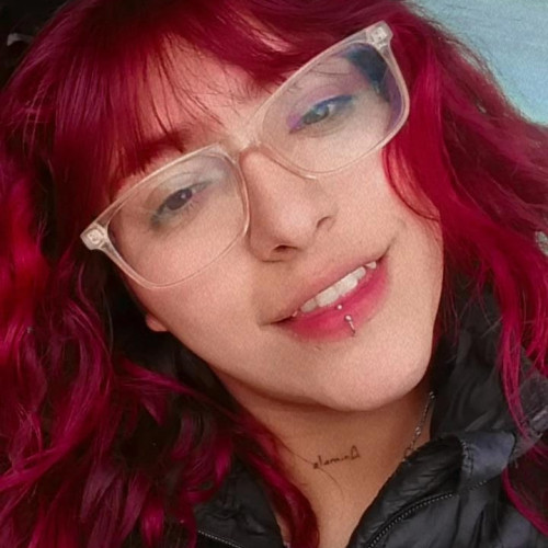 Emilce P. profile photo