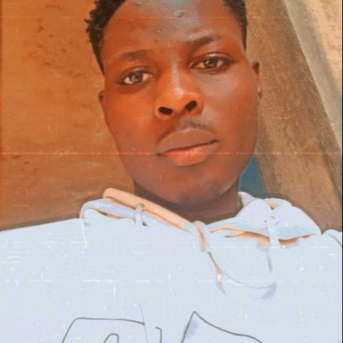 clovette n. profile photo