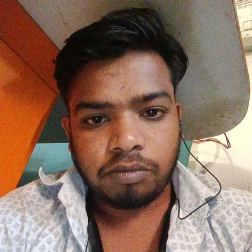 Akash K. profile photo