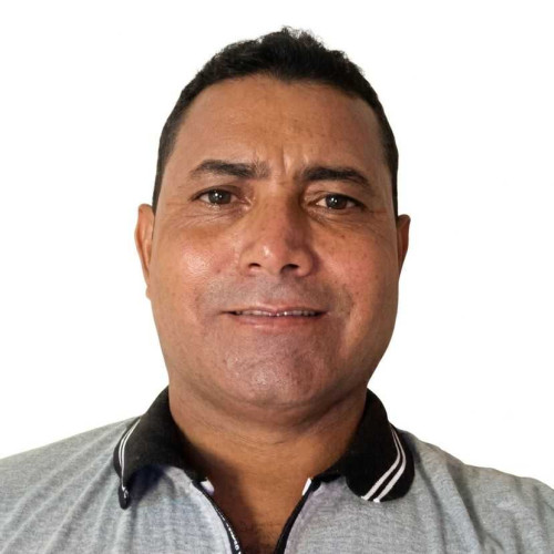 Manuel D. profile photo