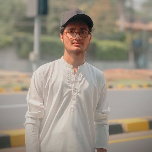 Chaudhry A. profile photo