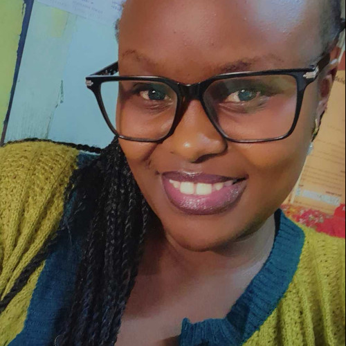 Myllah l. profile photo