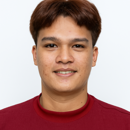 Jordan  S. profile photo