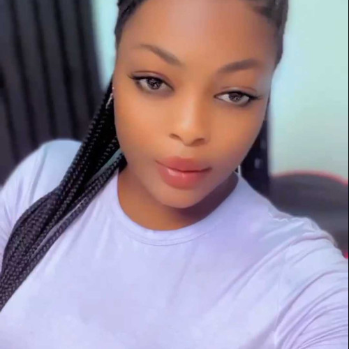 Lumorvi H. profile photo