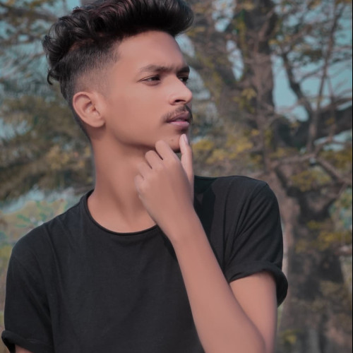 Ankit S. profile photo
