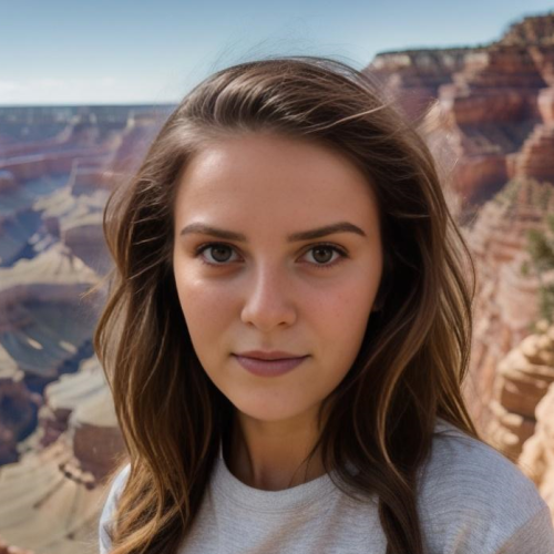 Cheyenne J. profile photo