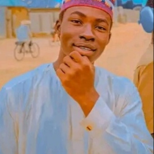 Musa  M.