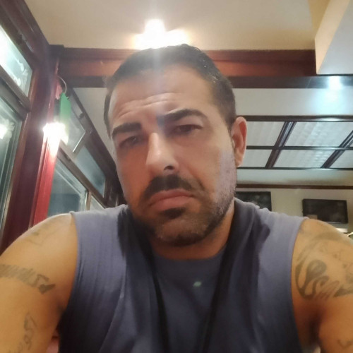Gianni m. profile photo