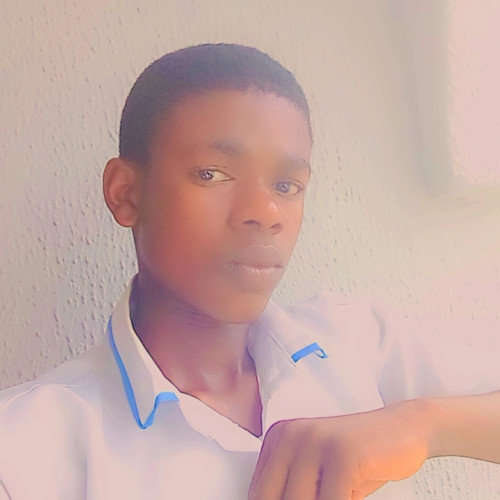 Chimeremeze  G.