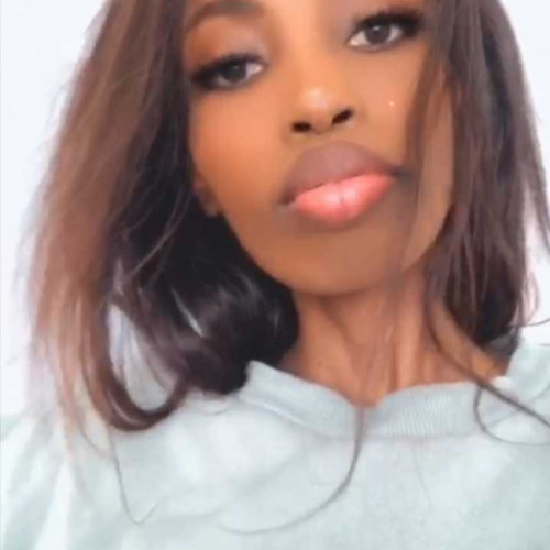 Eve N. profile photo