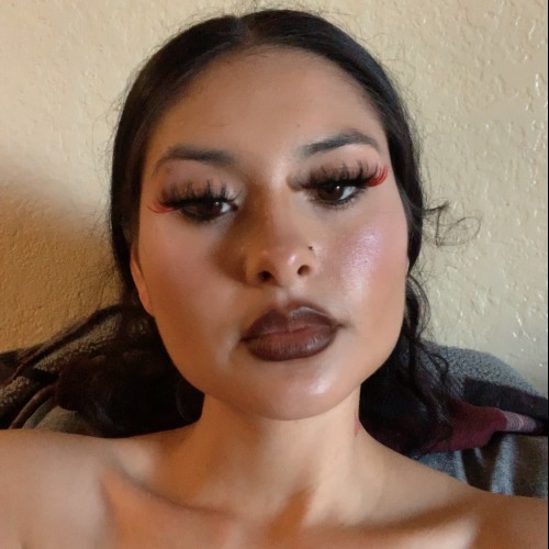 Angel T.