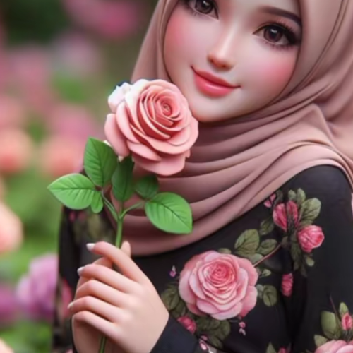 Somiya S.