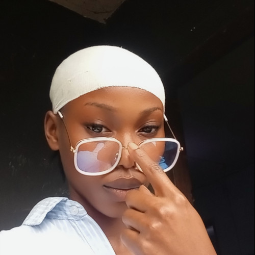 Favour  E. profile photo