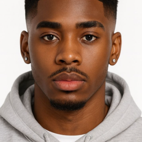 PETER S. profile photo