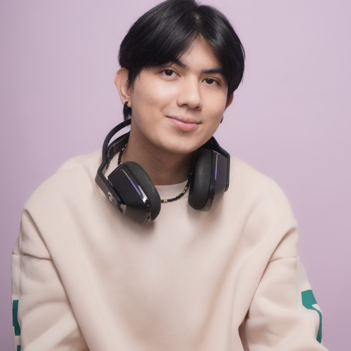 Raniel D. profile photo
