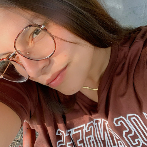 nel n. profile photo