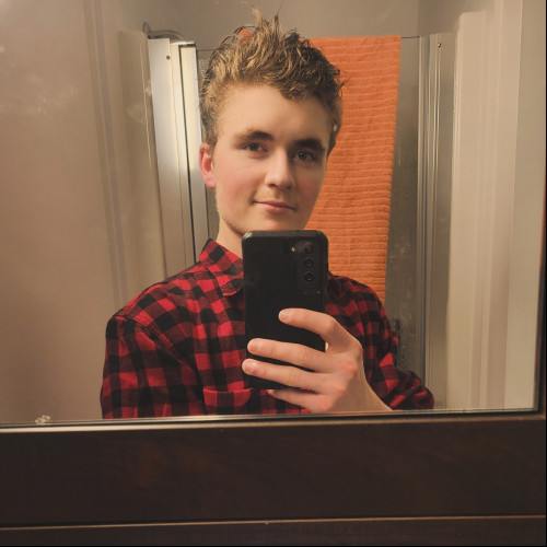 William  T. profile photo