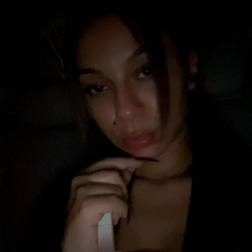 Bitty  L.