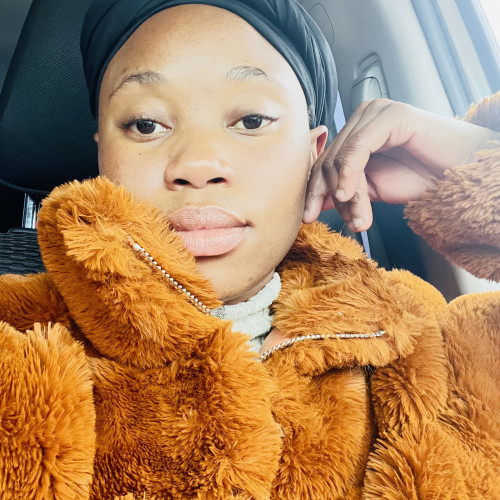 Cebisile M. profile photo