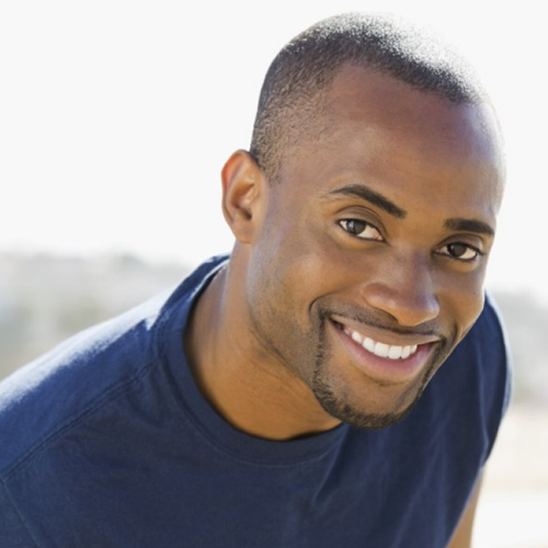 Seth M. profile photo