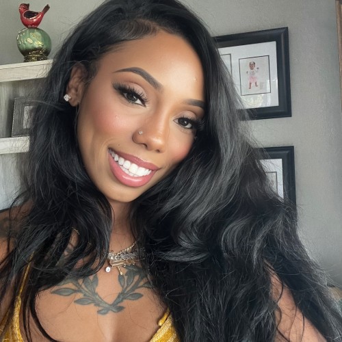 Autumn  P. profile photo