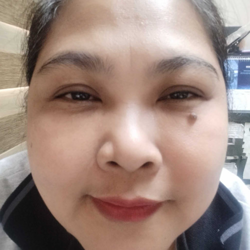 Terry m. profile photo