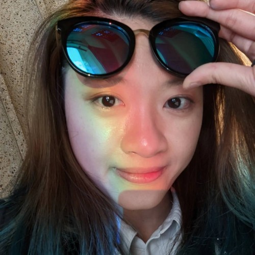 Chloe C. profile photo