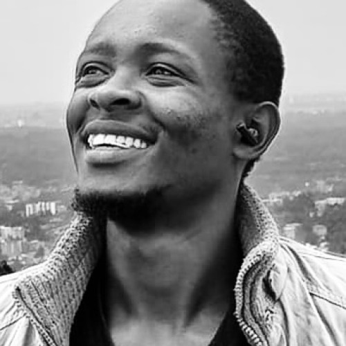 Antony S. profile photo