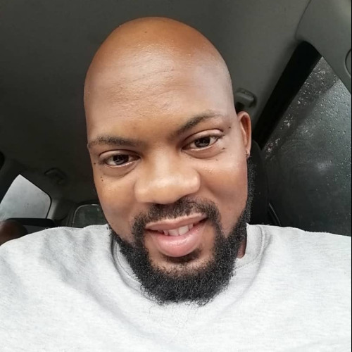 OTSILE T. profile photo