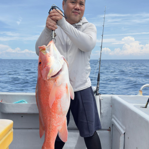 kenneth l. profile photo