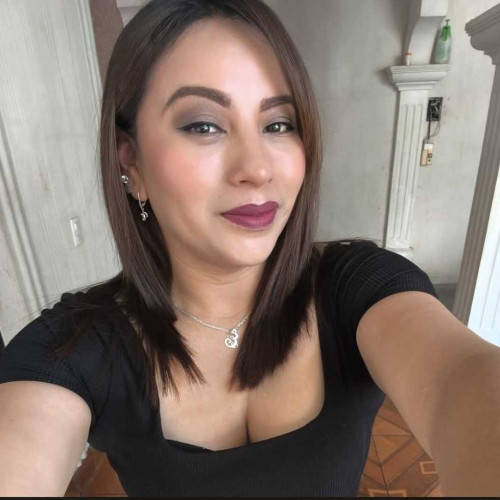 Zara l. profile photo