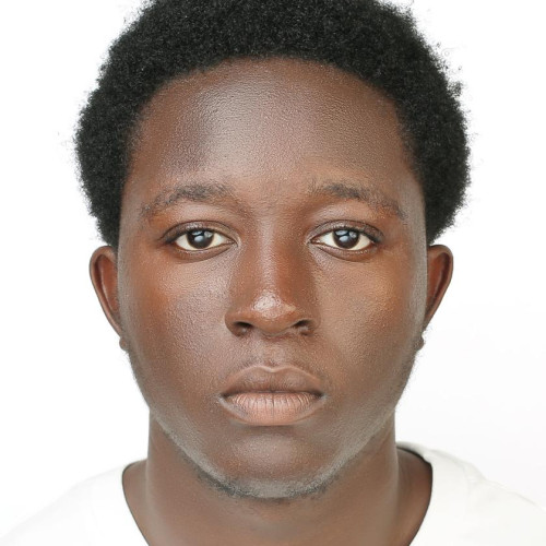 Domjul K. profile photo