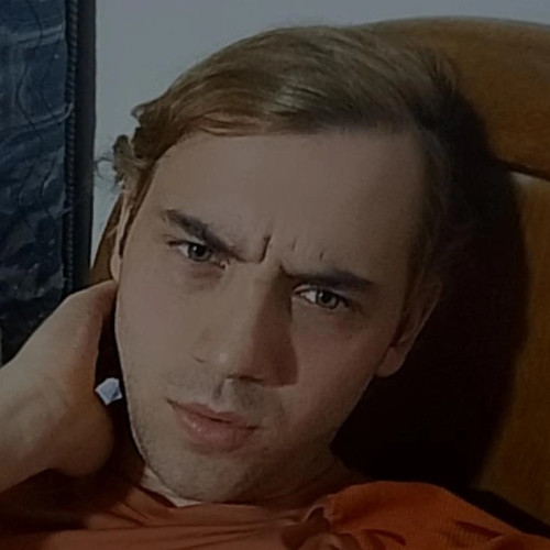fabrizio s. profile photo