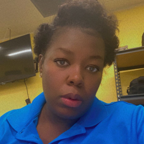 Marsha C. profile photo