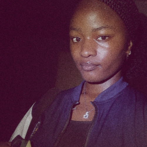 Perpetual  J. profile photo