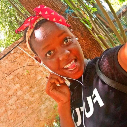 Amukoa N. profile photo