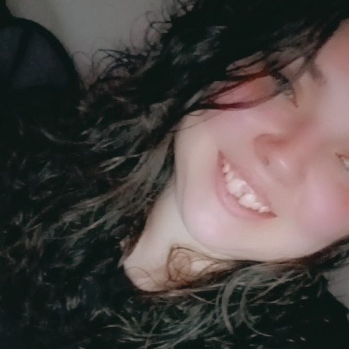 Chrissy T. profile photo